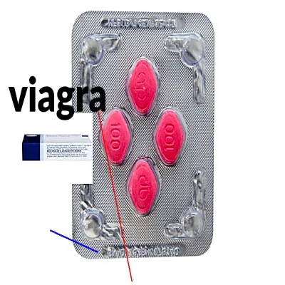 Acheter viagra a marrakech